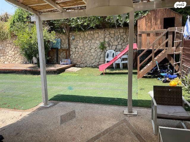 בית פרטי/ קוטג'