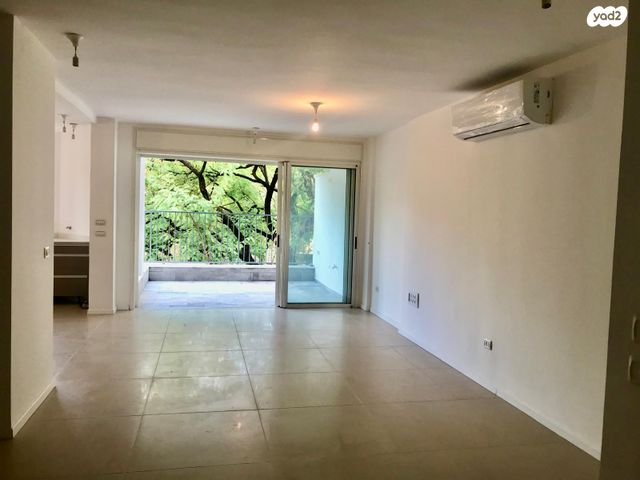 דירה, הדר יוסף, תל אביב יפו