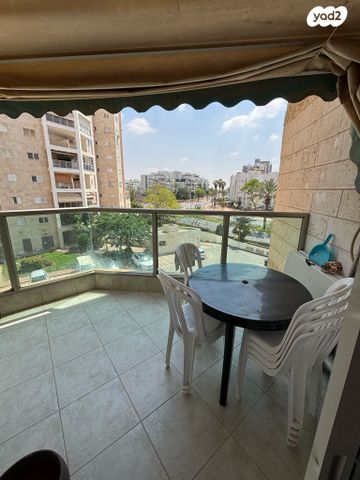 דירה, דוד ניב, נווה זאב, נאות אילן, באר שבע