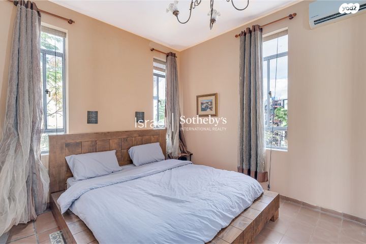 דירה, בר גיורא, הצפון הישן - דרום, תל אביב יפו