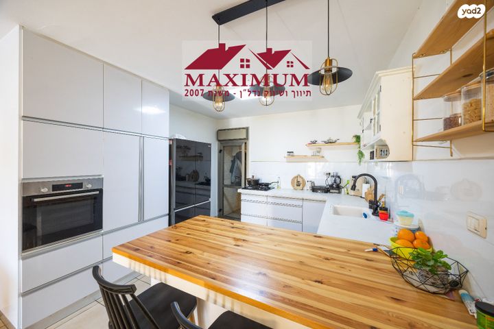 אליהו קורן 4