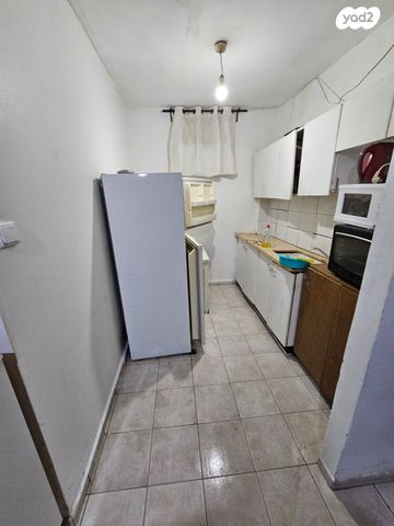 דירה, הפלמ"ח, העיר העתיקה, רמב"ם, דרום, באר שבע