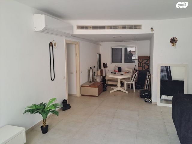 דירה, נתניה