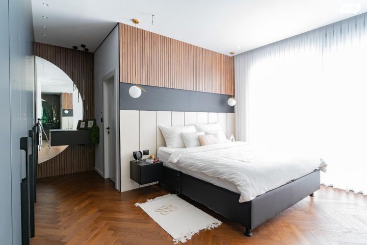 בית פרטי/ קוטג', נתיבות