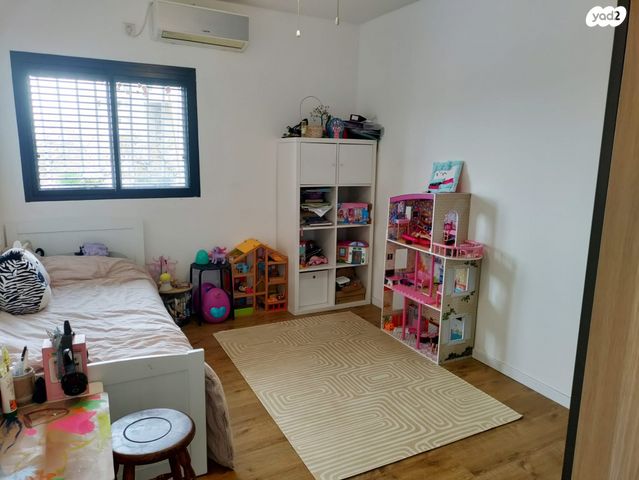 דירה, המעגל, רימון, קרית אונו