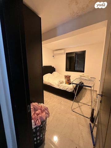 דירה, בר כוכבא 2, גבעת הרקפות, גבעת תל חי, קרית אתא