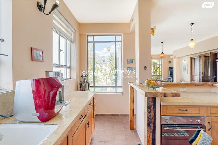 דירה, בר גיורא, הצפון הישן - דרום, תל אביב יפו