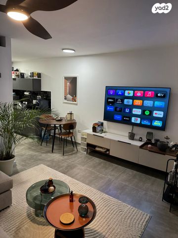 דירה, הרצל, פלורנטין, תל אביב יפו