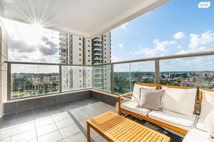 דירה, השיקמים, אור עקיבא