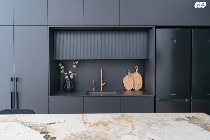 בית פרטי/ קוטג', נתיבות