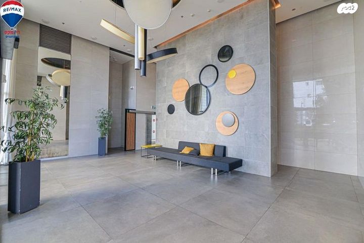 דירה, היובל, אור עקיבא