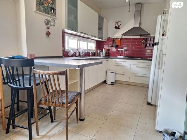 דירה, פתח תקווה