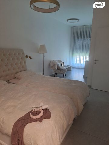 דירת גן, יוסף בורג, קרית הלאום, ירושלים