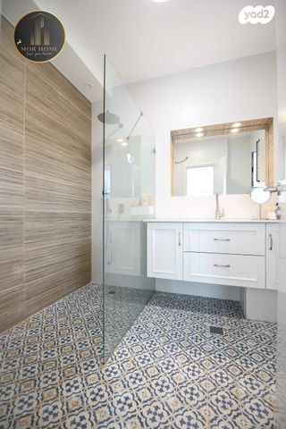 בית פרטי/ קוטג', העומר, בנימינה גבעת עדה