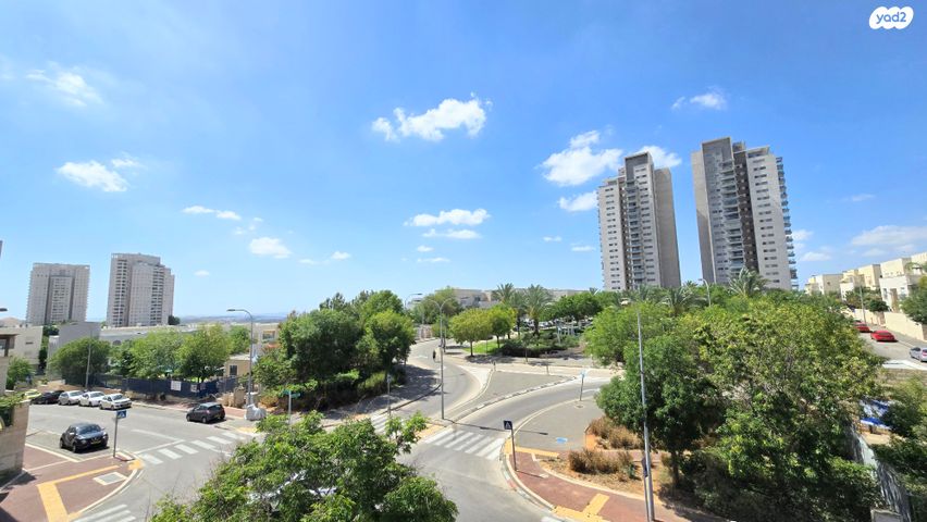 שמואל הנביא 