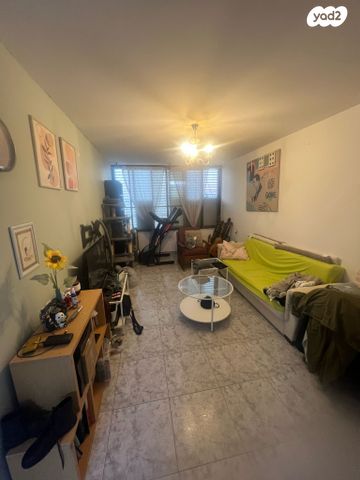 דירה, טירת כרמל