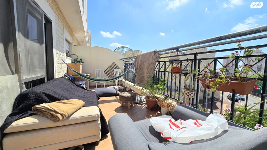 דירה, שמואל הנביא, הנביאים, מודיעין מכבים רעות