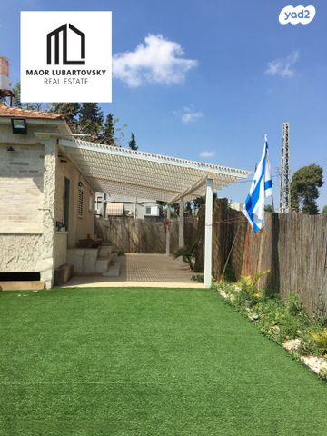 נווה דוד