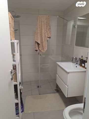 דירת גן, יוסף בורג, קרית הלאום, ירושלים