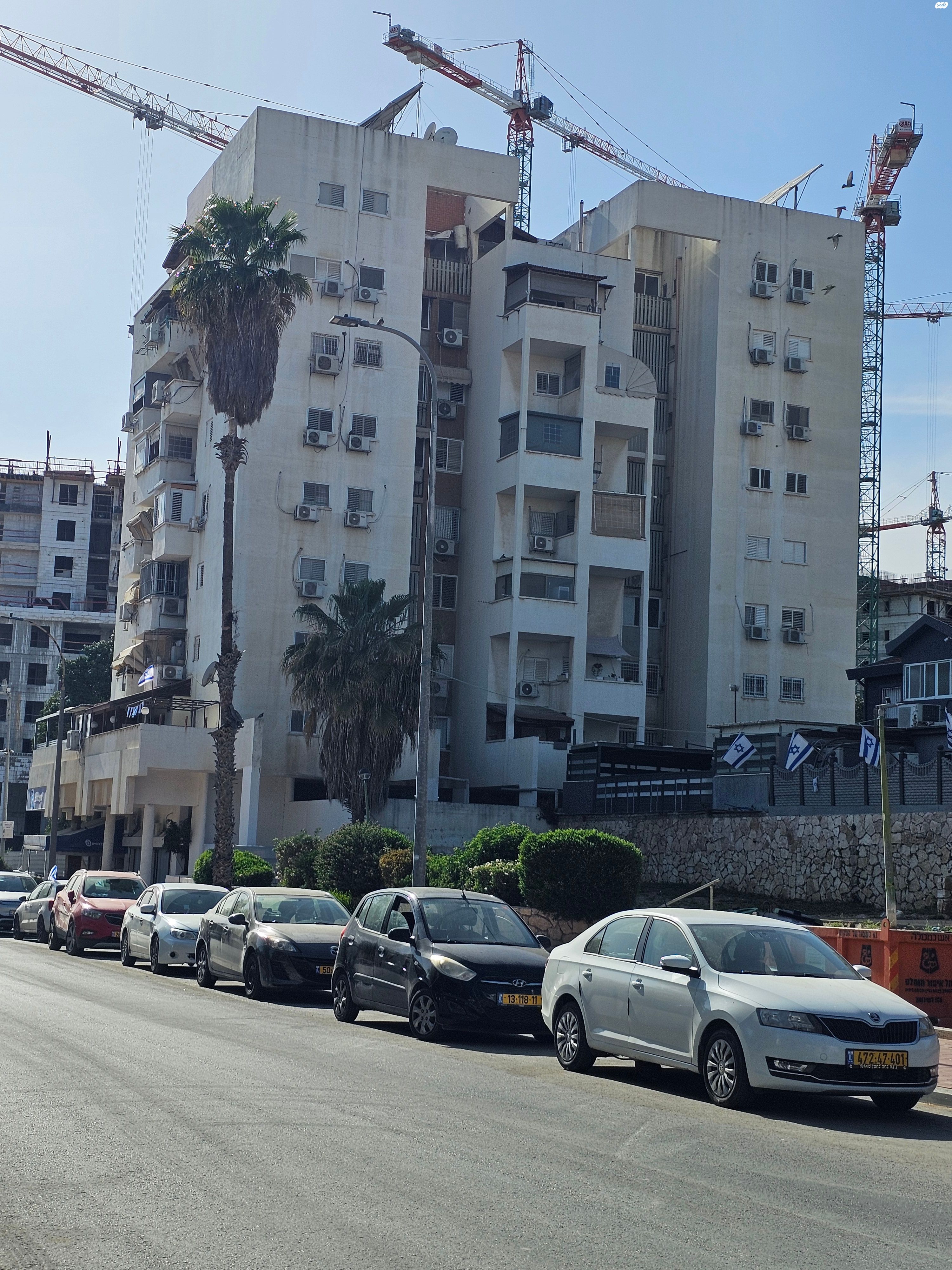 גליקסון
