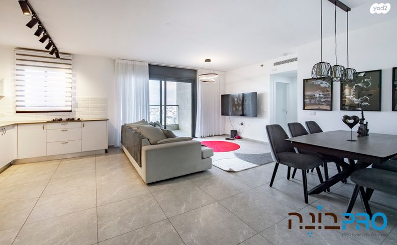 גבעתי 