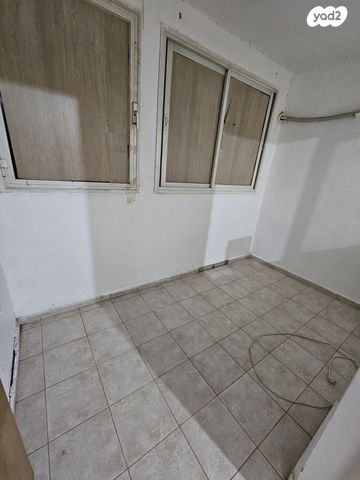 דירה, הפלמ"ח, העיר העתיקה, רמב"ם, דרום, באר שבע