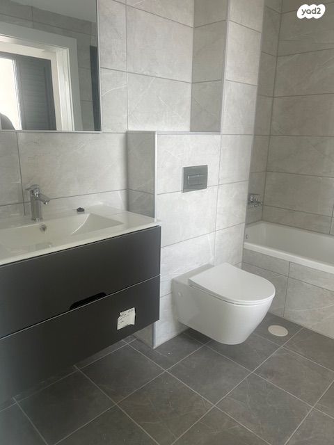 דירה, רובע ד', אשדוד