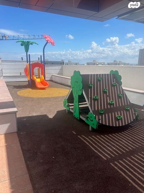 דירה, רובע ד', אשדוד