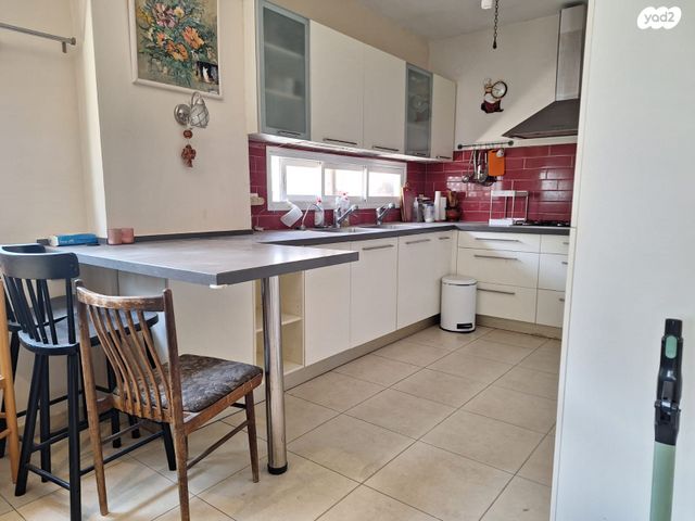 דירה, פתח תקווה