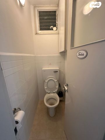 דירה, חיים נחמן ביאליק, שכונה ב', באר שבע