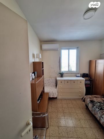 דירה, סוקולוב 10, מרכז, הרצליה