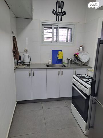 דירה, ירמיהו, נתניה