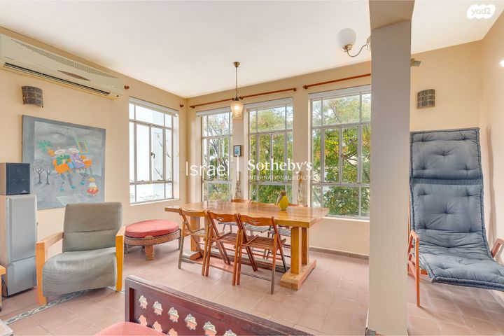 דירה, בר גיורא, הצפון הישן - דרום, תל אביב יפו