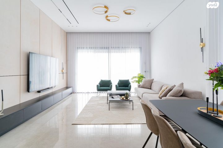 בית פרטי/ קוטג', נתיבות