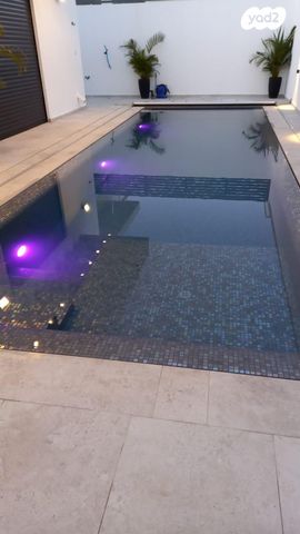 בית פרטי/ קוטג', נתיבות