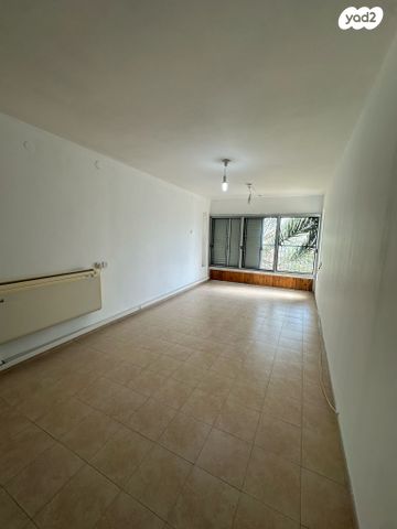 חיים נחמן ביאליק 