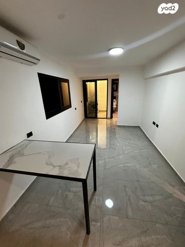 דירה, בר כוכבא 2, גבעת הרקפות, גבעת תל חי, קרית אתא