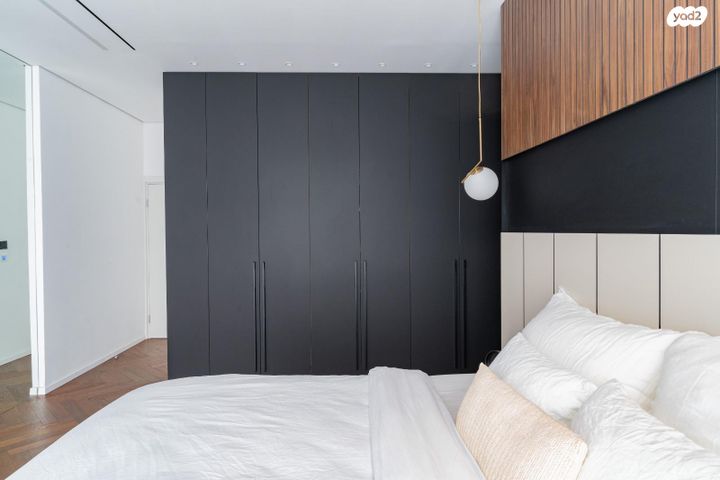 בית פרטי/ קוטג', נתיבות