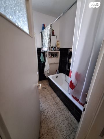 דירה, סוקולוב 10, מרכז, הרצליה