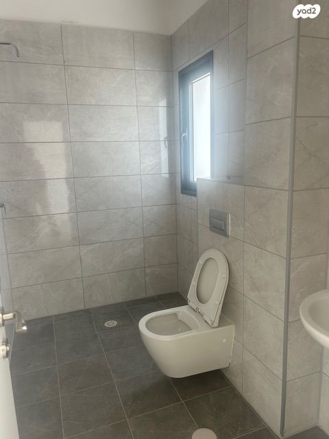 דירה, רובע ד', אשדוד