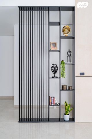 בית פרטי/ קוטג', נתיבות