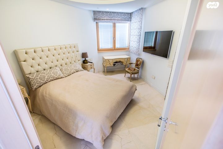 דופלקס, של"ג 4, תל אביב יפו