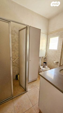 בית פרטי/ קוטג', יגאל אלון 40, יד אליהו, תל אביב יפו