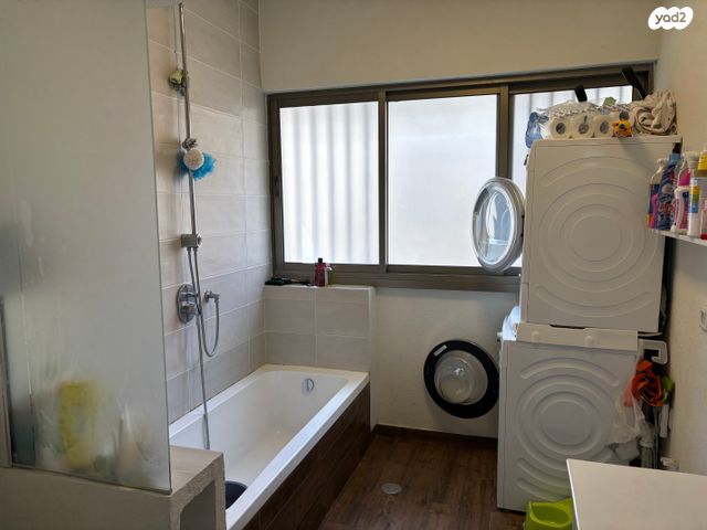 דירה, ברזילי 5, נאות רחל, חולון