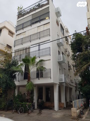 פרץ חיות 