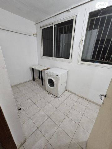 דירה, הפלמ"ח, העיר העתיקה, רמב"ם, דרום, באר שבע