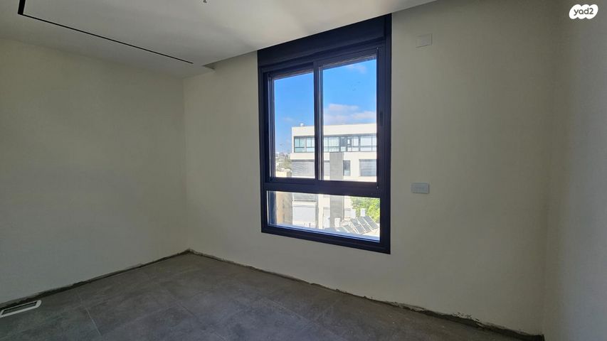 דירה, דיזנגוף, הצפון הישן - צפון, תל אביב יפו