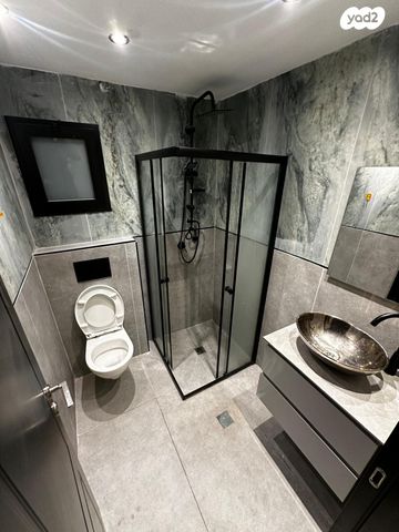 דירה, בר כוכבא 2, גבעת הרקפות, גבעת תל חי, קרית אתא