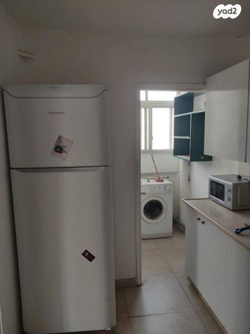 דירה, סן דייגו 24, קיבוץ גלויות, קרית מלאכי