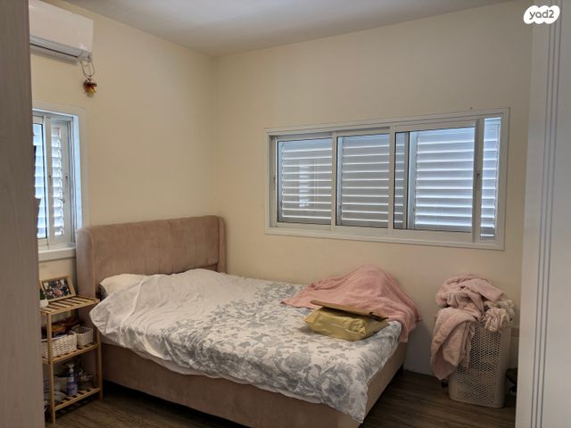 דירה, ברזילי 5, נאות רחל, חולון